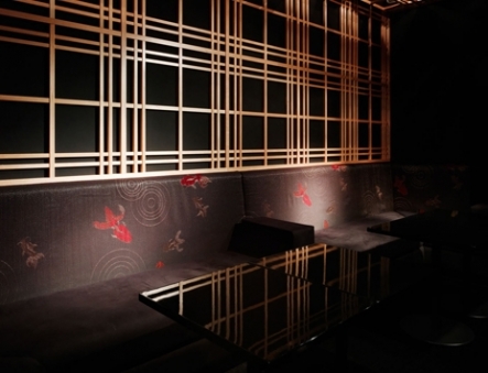 kingyo[キンギョ]イメージ4