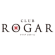 CLUB ROGAR ロゴ