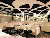 CLUB ROGAR イメージ