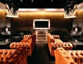 CLUB ROGAR イメージ3