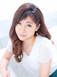 平間 美優 イメージ