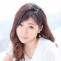 平間 美優 イメージ1