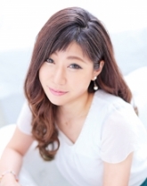 平間 美優[Re.Mellow]イメージ