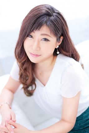 平間 美優|Re.Mellow