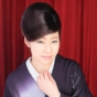 平間 美優 イメージ2