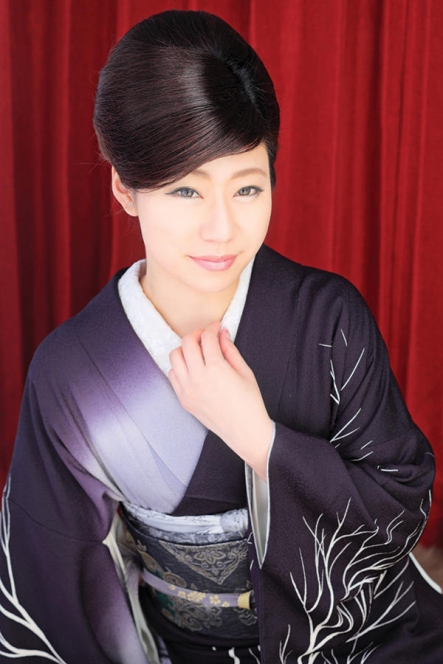 平間 美優[Re.Mellow]イメージ2