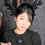 平間 美優 イメージ3