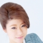 平間 美優 イメージ4