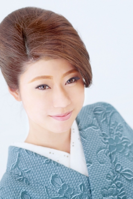 平間 美優[Re.Mellow]イメージ4