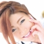 平間 美優 イメージ5