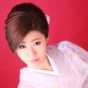 平間 美優 イメージ6