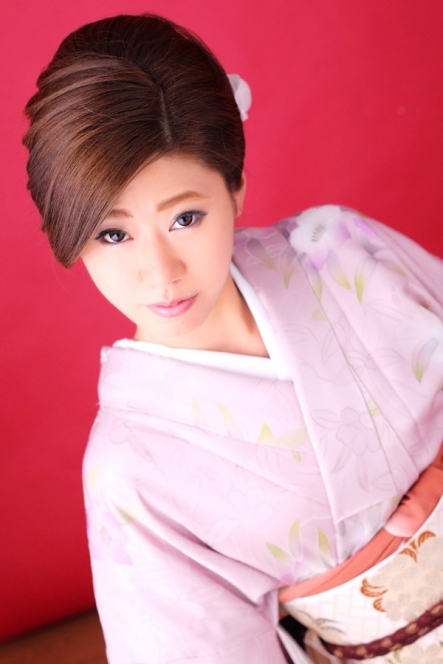 平間 美優[Re.Mellow]イメージ6