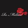 Re.Mellow ロゴ