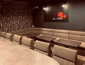 Re.Mellow イメージ3