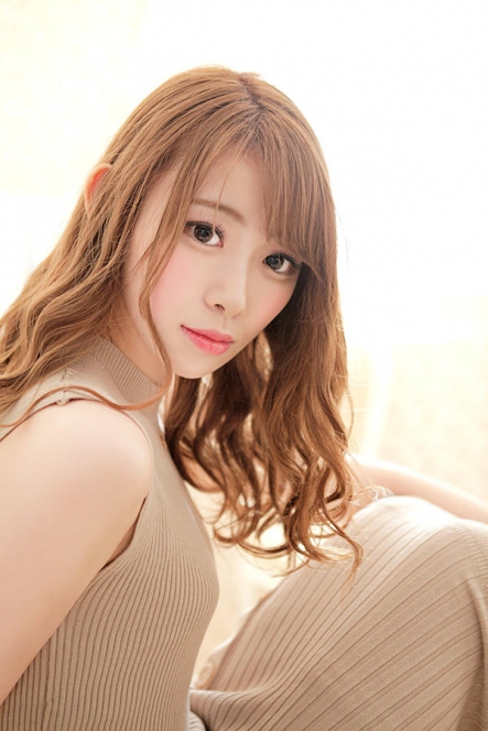 愛咲 一華[CLUB MET]イメージ10