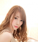 愛咲 一華 サムネイル10