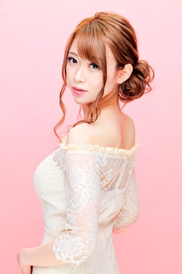 愛咲 一華 イメージ13