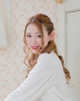 愛咲 一華[CLUB MET]イメージ