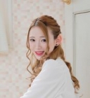 愛咲 一華 サムネイル1