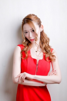 愛咲 一華[CLUB MET]イメージ2