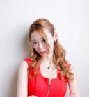 愛咲 一華 サムネイル2