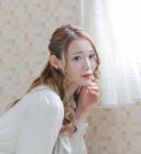 愛咲 一華 サムネイル3