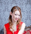 愛咲 一華 サムネイル4