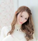 愛咲 一華 サムネイル5