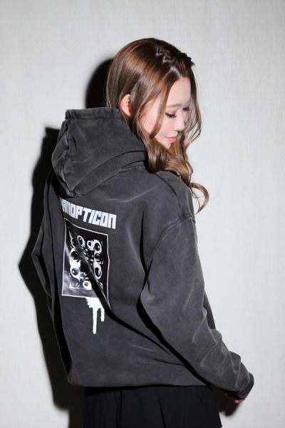 愛咲 一華 イメージ6