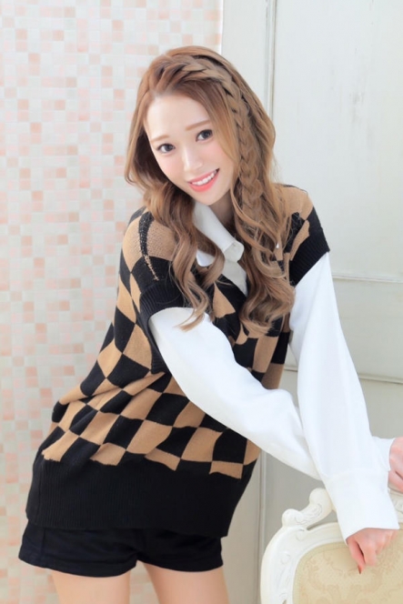 愛咲 一華[CLUB MET]イメージ7