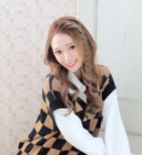 愛咲 一華 サムネイル7