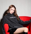 愛咲 一華 サムネイル8