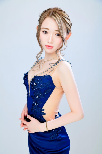 愛咲 一華 イメージ9