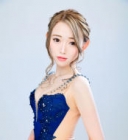 愛咲 一華 サムネイル9