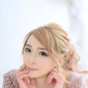 一ノ瀬 めいさ イメージ1
