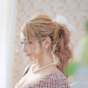 一ノ瀬 めいさ イメージ3