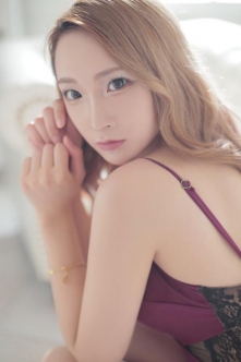 一ノ瀬 めいさ[CLUB MET]イメージ5