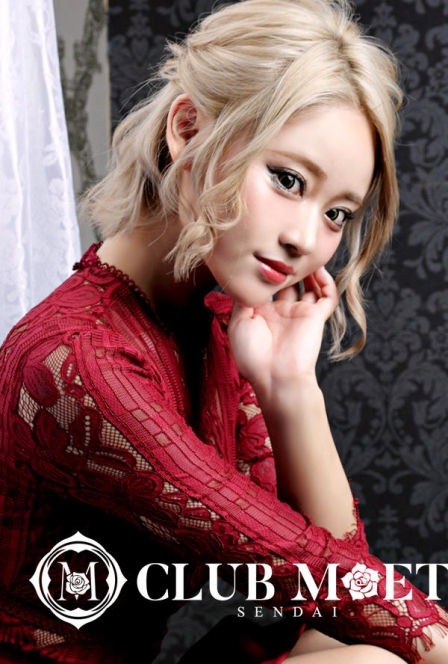 なつき[CLUB MET]イメージ1