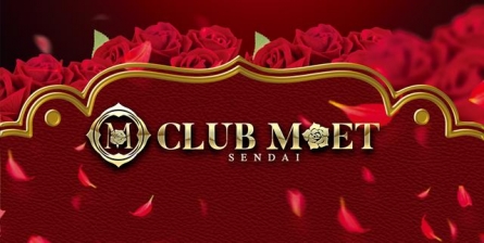 CLUB MET(メット)