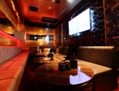 CLUB MET イメージ