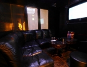 CLUB MET イメージ3