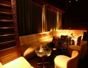 CLUB MET イメージ4