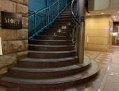 CLUB MET イメージ6