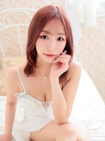 水咲るみ イメージ