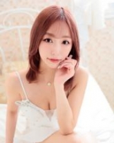 水咲るみ[Angel feather]イメージ