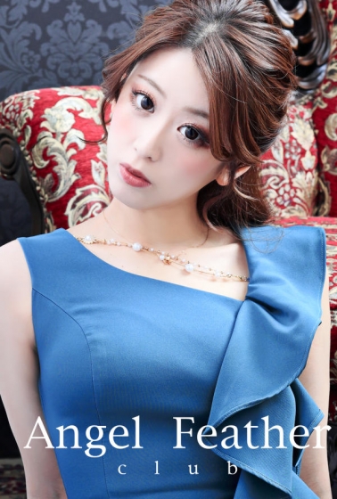 こころ イメージ1