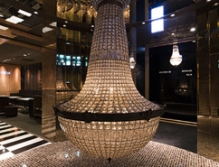 Angel feather写真1