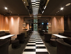 Angel feather写真2