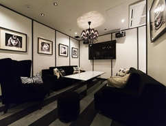 Angel feather写真3