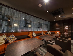 Angel feather写真4